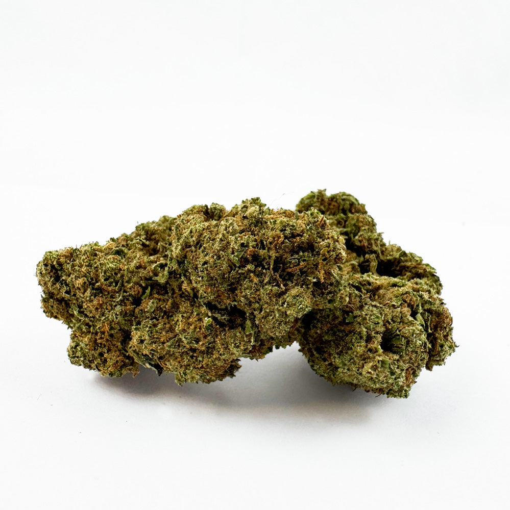 Strawpie - Greenhouse — photo 1