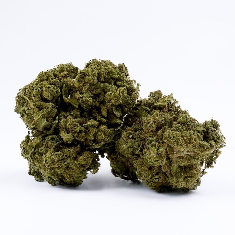 Gorilla Glue - Greenhouse