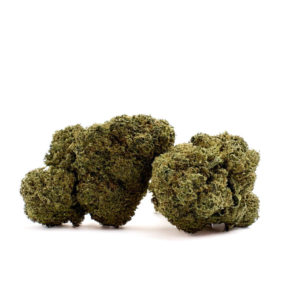 Ice Cream Cake CBD - Hydroponique Cali