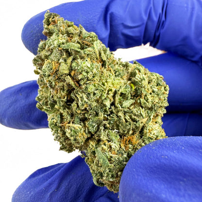 Cookies Cake - Indoor