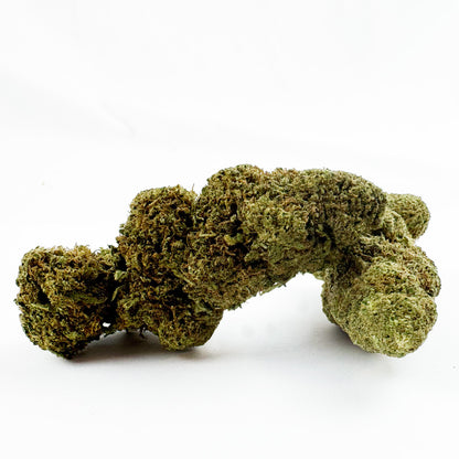 Fanta - Hybride USA — photo 1