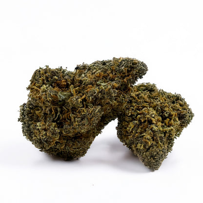 Grapefruit - Hybride USA
