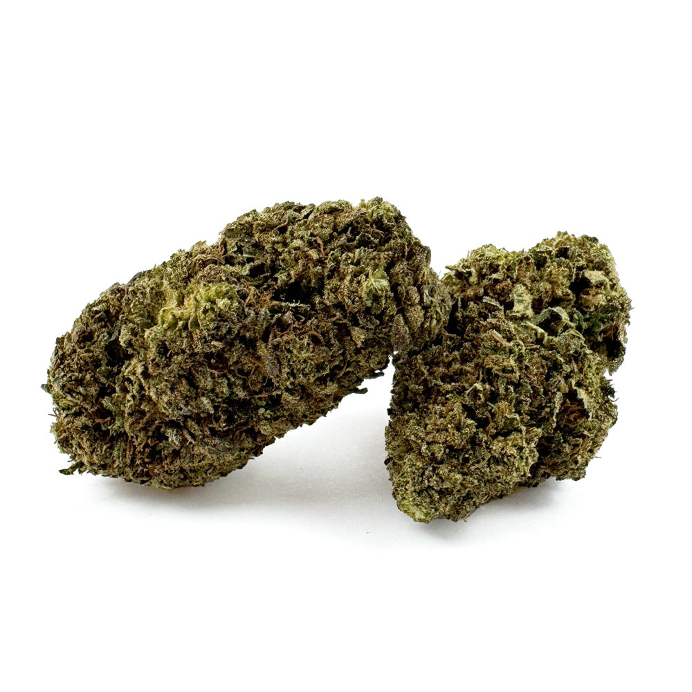 OG Kush - Hybride USA