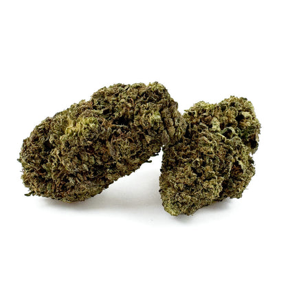 OG Kush - Hybride USA
