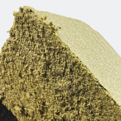 Pollen Sweet Candy 20% CBD — photo 2