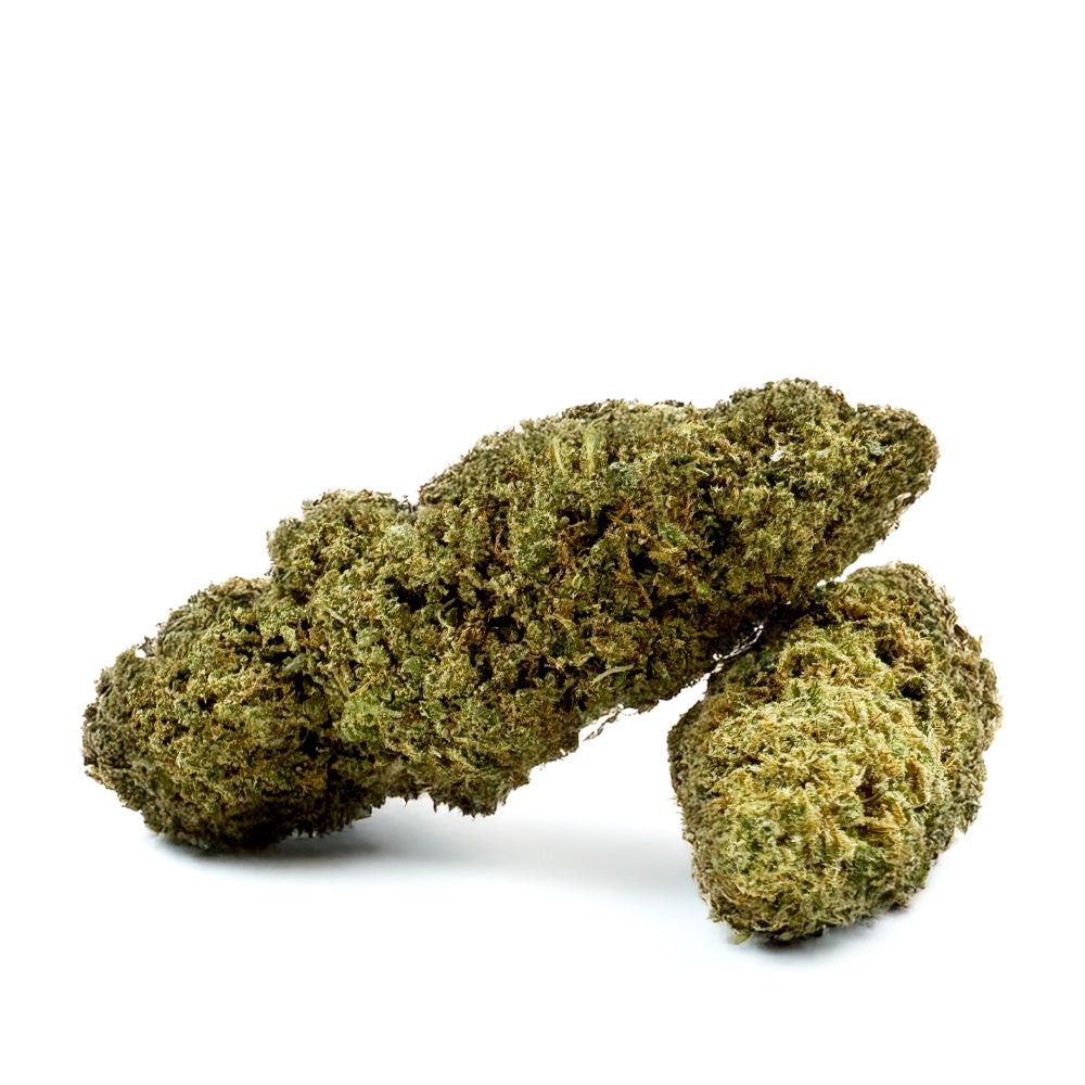 Super Special Sauce - Indoor USA