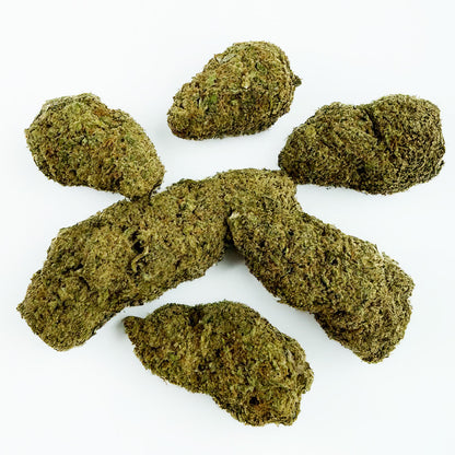 Super Special Sauce - Indoor USA