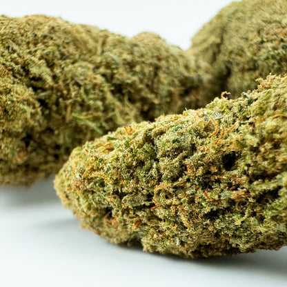 Super Special Sauce - Indoor USA