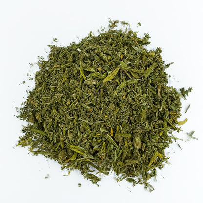 Trim B Hybride