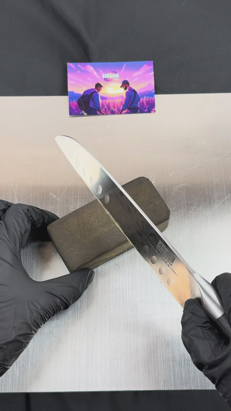 Coupe du CBD x3 Filtré